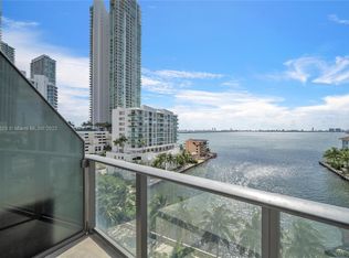 (Undisclosed Address), Miami, FL 33137