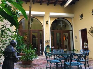 403 Luna, San Juan, PR 00901