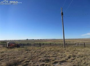 38600 Harbour Rd, Avondale, CO 81022