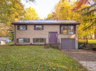 13270 Doylestown Rd, Rittman, OH 44270