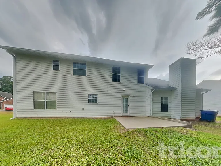 4828 Triger Ln — Photo 24