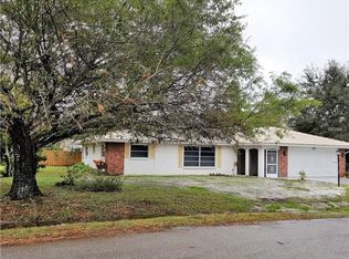 1139 Ringtail Rd, Venice, FL 34293