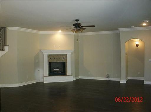 5th image of 3402 Kirkwood St