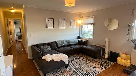 Rented by Kingdom Equities MGMT LLC