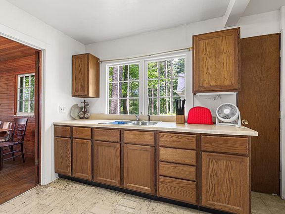 5th image of 30653 Dove Rd