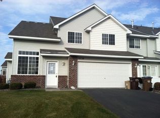 12139 63rd St NE, Otsego, MN 55301