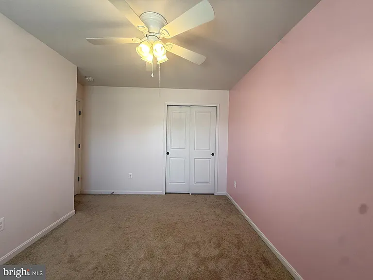 35 Thrower Rd — Photo 17
