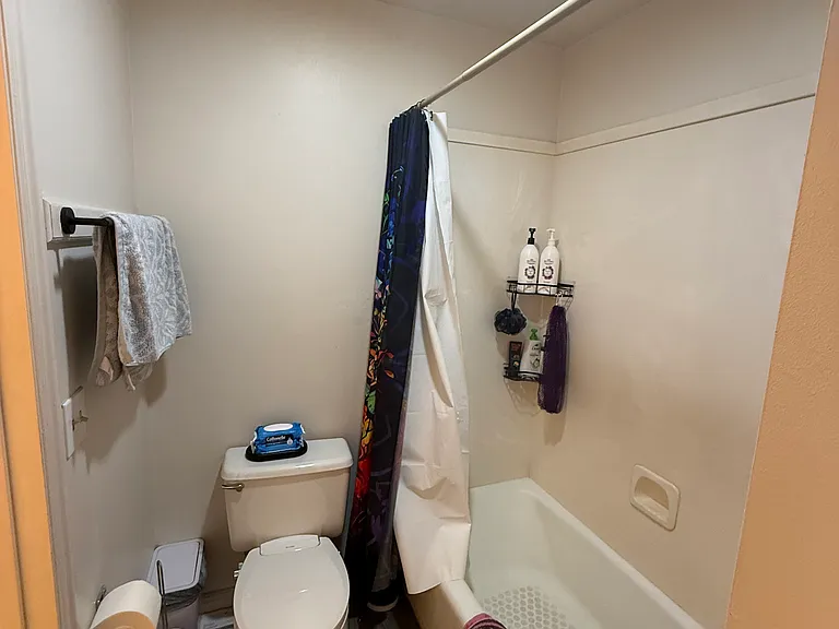 4705 S Xanadu Cir #4705 — Photo 26