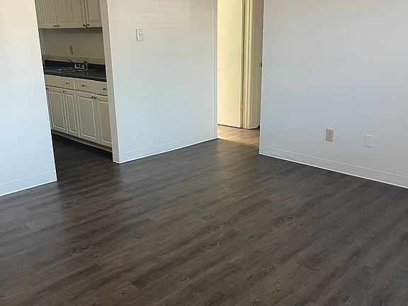 3rd image of 7902 146th St SW APT 3