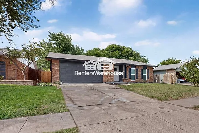 4413 Campion Ln — Photo 43