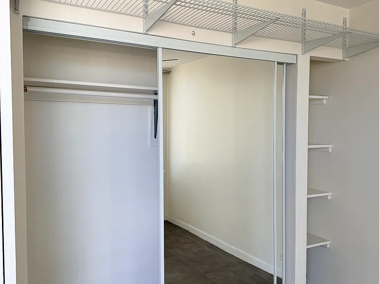 1535 Pensacola St #403 — Photo 7