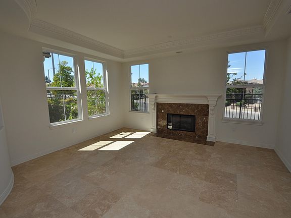 5th image of 1514 Warmsprings Ave