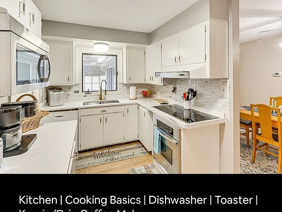 4th image of 813 N 77th St