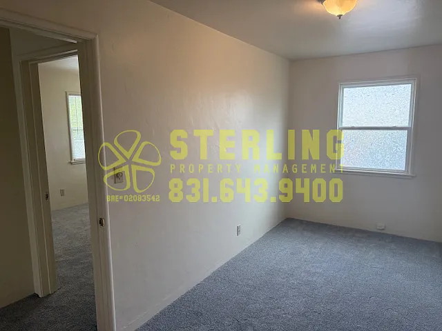 1173 Third Street - Monterey — Photo 8