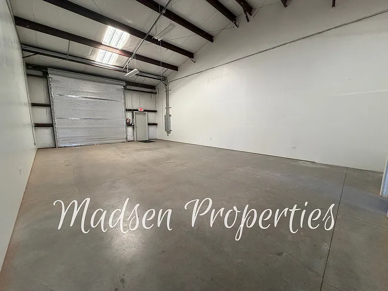 1115 E Ewald Ct #B — Photo 6