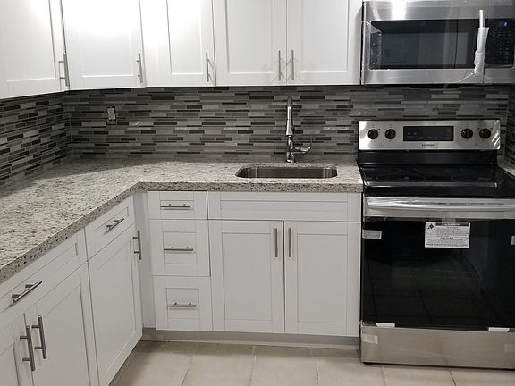 2nd image of 14165 SW 87th St #D-401