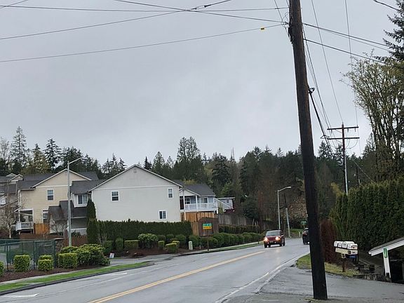 5th image of 11303 S Lake Stevens Rd