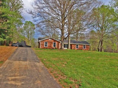 3009 W Highway 42, La Grange, KY, 40031