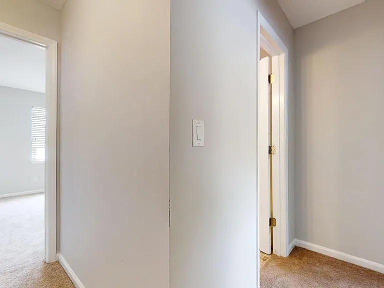 114 Villa Dr — Photo 27