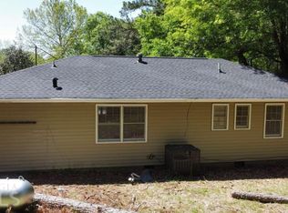 1147 Spring Creek Cir, Griffin, GA