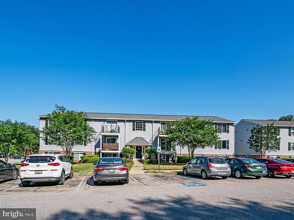 1st image of 8028 Abbey Ct #8028C