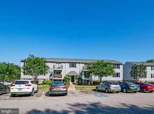 8028 Abbey Ct #8028C, Pasadena, MD 21122