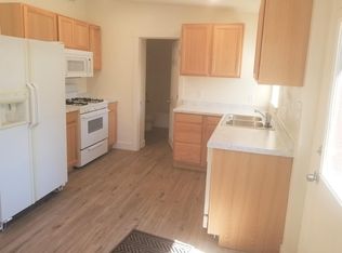 83 S 700 W, Provo, UT 84601