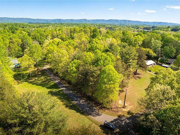 3rd image of LOT 12 Brookfield Dr Lot 12
