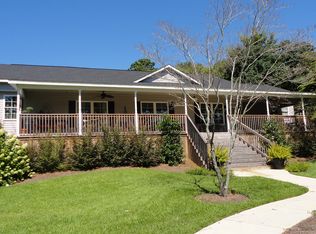 9 Gilmer Pkwy, Tallassee, AL 36078