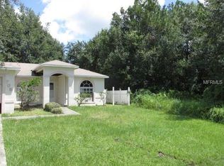 705 Caracara Ct, Poinciana, FL 34759