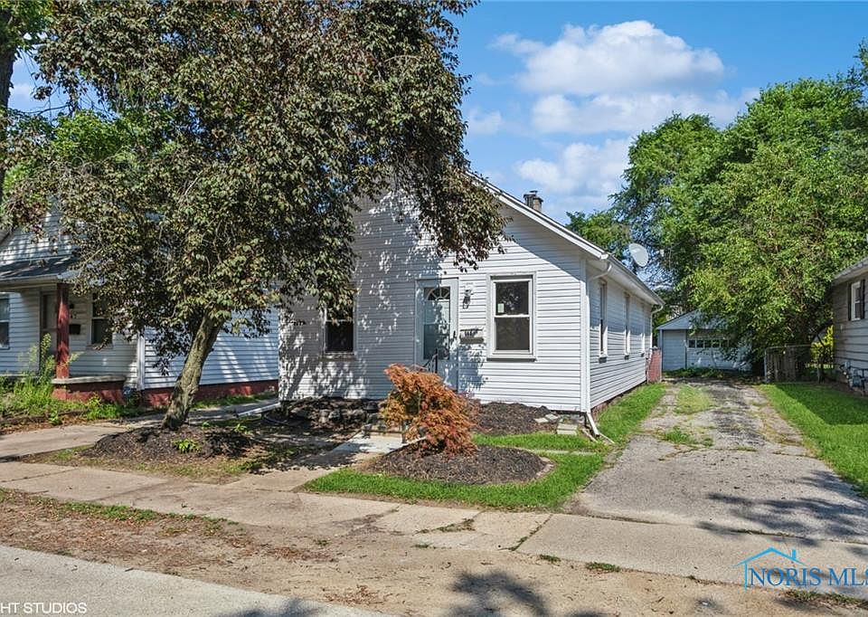 1st image of 649 Wright Ave