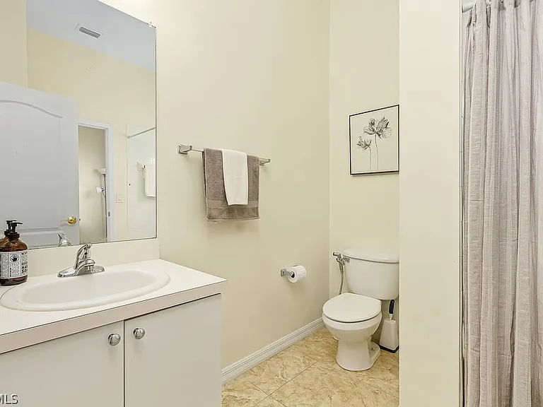 2557 Keystone Lake Dr — Photo 11