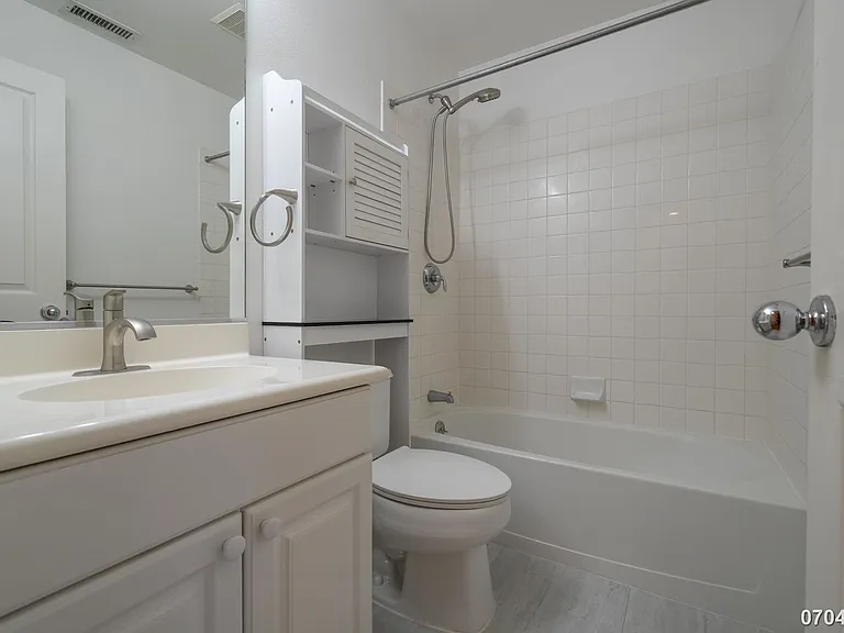 91-1011 Kaipalaoa St #404 — Photo 13