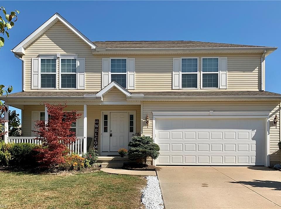 1st image of 8295 Chesapeake Dr