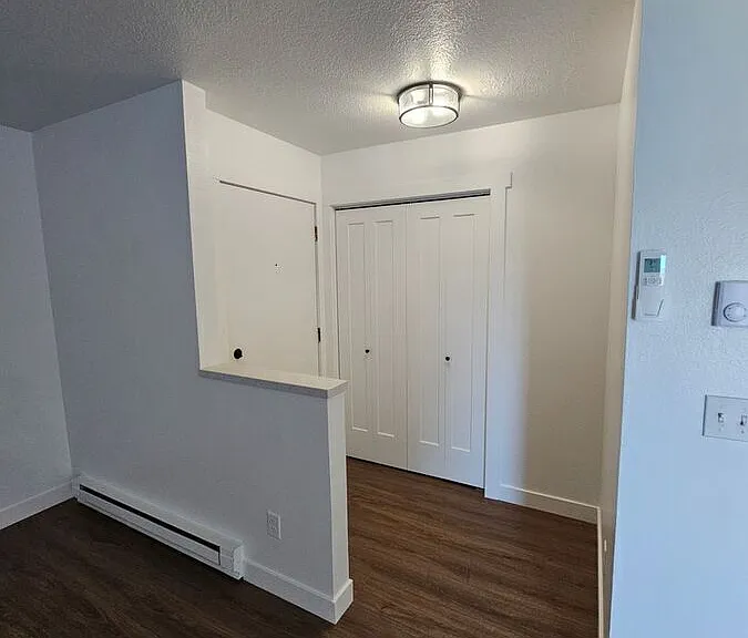 40 Golf Course Ln #A — Photo 2