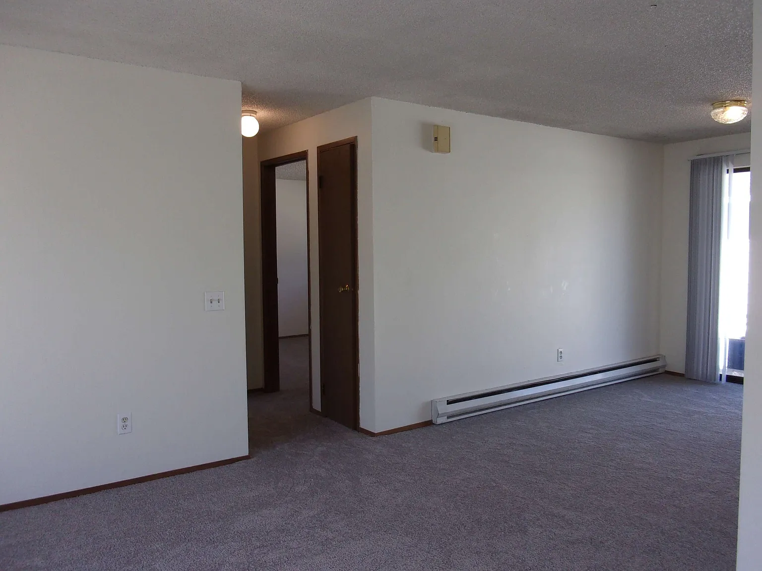 1500 22nd St — Photo 3