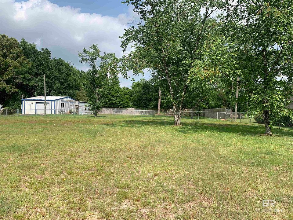 2nd image of 6910 McCrary Woods Dr #4