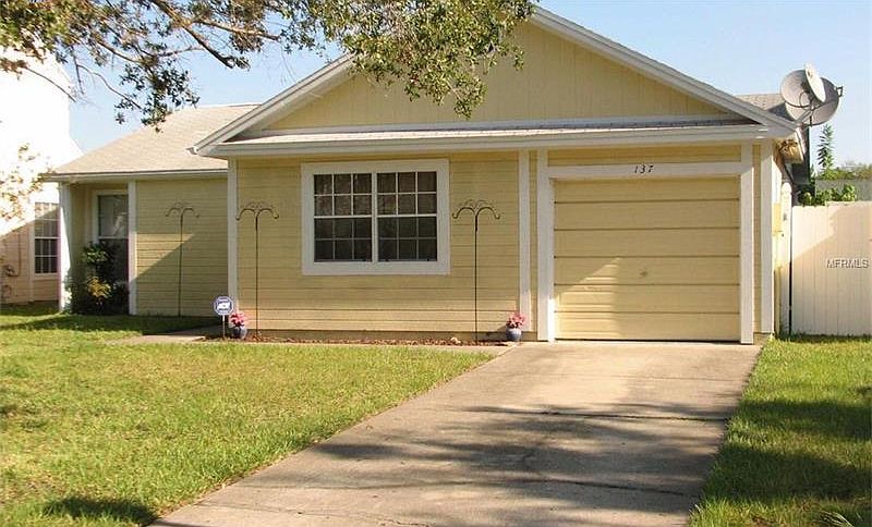 1st image of 137 Becky Thatcher Ct #1