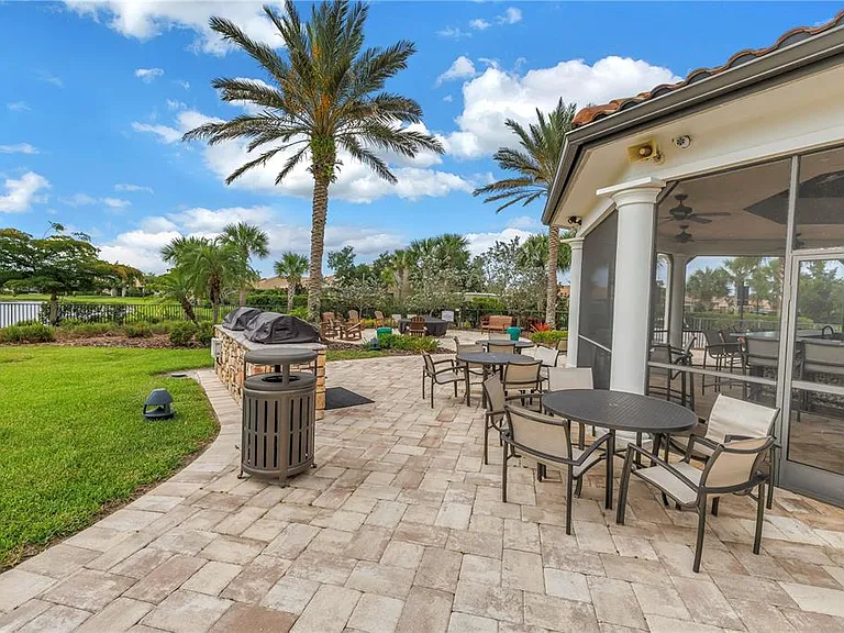 5987 Snowy Egret Dr — Photo 55