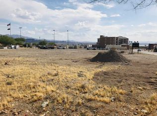 2170 Swanson Ave, Lake Havasu City, AZ 86403