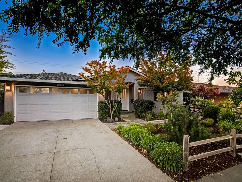 4993 Grimsby Dr, San Jose, CA 95130 Zillow