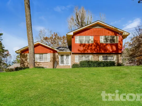 4262 Rue Saint Michel, Stone Mountain, GA 30083