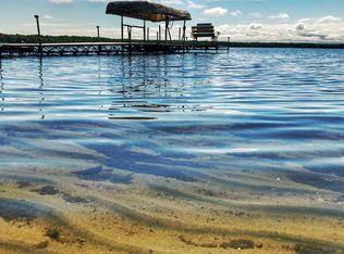 47104 Bellamys Rd, Talmoon, MN 56637