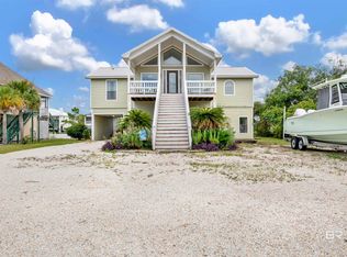 33093 River Rd, Orange Beach, AL 36561