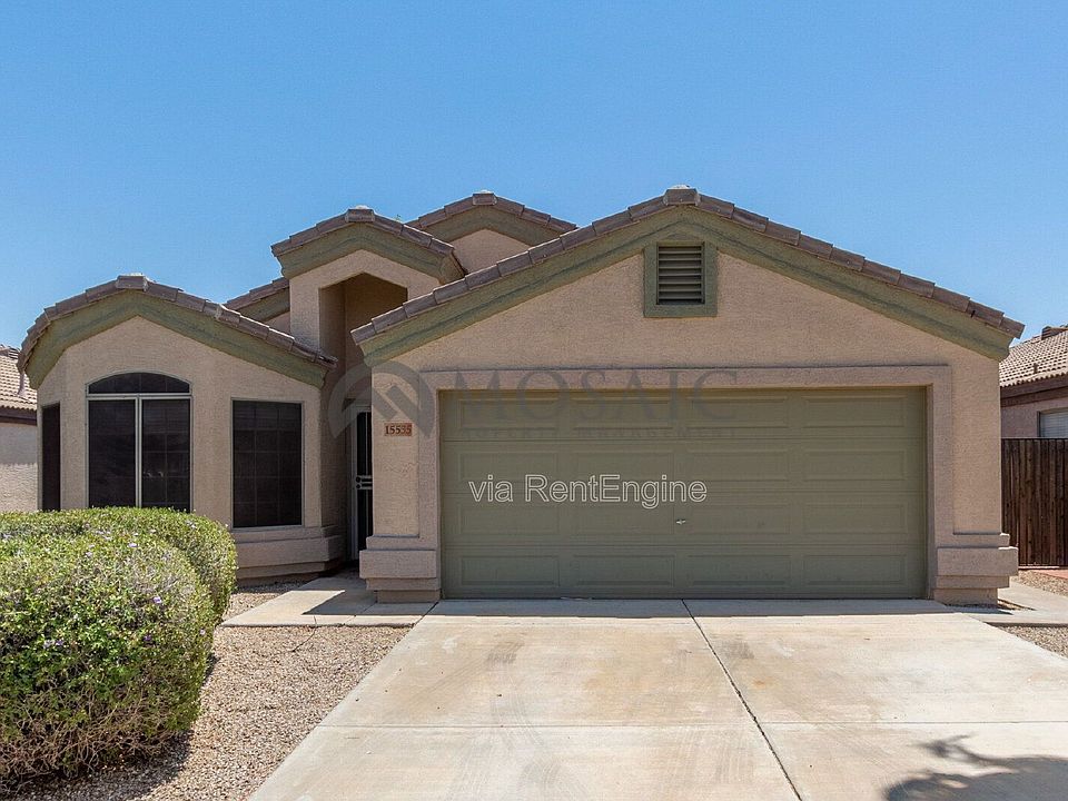 1st image of 15535 W Mauna Loa Ln