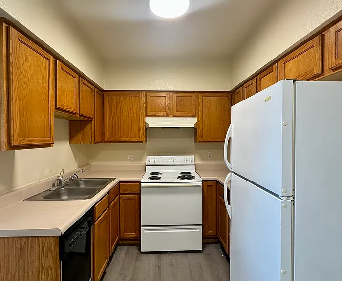 3420 E Flower St #11 — Photo 3