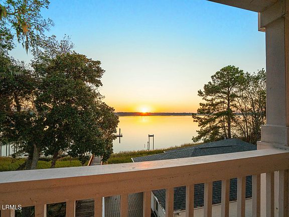2nd image of 1231 Ladys Island Drive #333