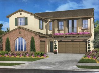 31799 Country View Rd, Temecula, CA 92591