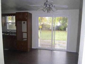 4th image of 2040 Northwyck Dr