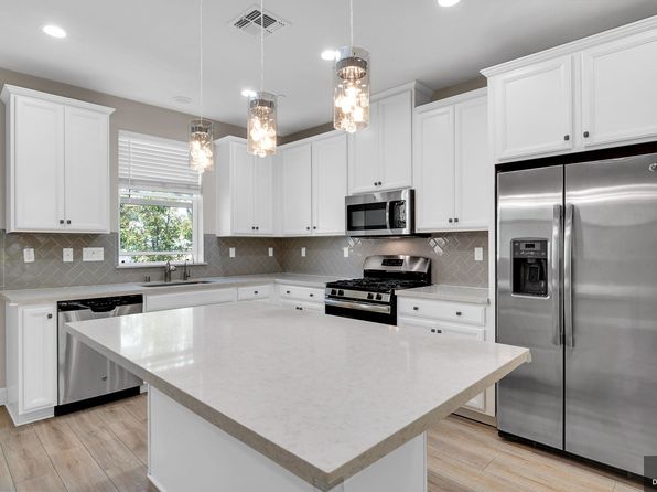 61 Montecito Vista Dr #5